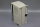 Kuhse KIW 041 2W41I15 &Uuml;berwachungsrelais 24VDC 5A used