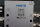 Festo 170247 CPE18-M1H-5/3G-1/4 + 2x MSEB-3-24V DC 389 614 D Magnetventil used