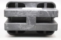 Siemens 3RK1922-2BQ00 3RK1 922-2BQ00 Energiebr&uuml;ckenstecker unused OVP