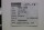 Kuhse KMC/VCM 2KMCVCM000 Input Output Module Used