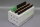 Kuhse KMC/VCM 2KMCVCM000 Input Output Module Used