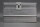 Kuhse KMC/VCM 2KMCVCM000 Input Output Module Used