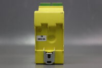 ThyssenKrupp Fahrtreppen TSR 68005700 Speed Monitor used