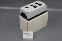 Siemens 3SB3 803-0DC 3SB3803-0DC Drucktaster Gehäuse...