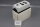 Siemens 3SB3 803-0DC 3SB3803-0DC Drucktaster Geh&auml;use E01 unused OVP