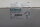 Siemens 3SB3 803-0DC 3SB3803-0DC Drucktaster Geh&auml;use E01 unused OVP