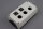 Siemens 3SB3 803-0DC 3SB3803-0DC Drucktaster Geh&auml;use E01 unused OVP