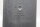 Siemens 3SB3 803-0DC 3SB3803-0DC Drucktaster Geh&auml;use E01 unused OVP