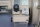 Samson Pneumatic Positioner 3766-06 3277 3241 Stellantrieb  240 cm2 Unused