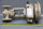 Samson Pneumatic Positioner 3766-06 3277 3241 Stellantrieb  240 cm2 Unused