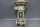Samson Pneumatic Positioner 3766-06 3277 3241 Stellantrieb  240 cm2 Unused