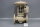 Samson 3241 3763 3271 Pneumatic Positioner Stellantrieb Unused