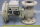 Samson 3241 3763 3271 Pneumatic Positioner Stellantrieb Unused