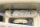 Samson 3241 3763 3271 Pneumatic Positioner Stellantrieb Unused
