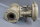 Samson 3241 3763 3271 Pneumatic Positioner Stellantrieb Unused