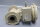 Samson 3241 3763 3271 Pneumatic Positioner Stellantrieb Unused