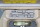 Samson Pneumatic Positioner 3766 3277 3241 Stellantrieb  240 cm2 Unused
