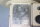 Samson Pneumatic Positioner 3766 3277 3241 Stellantrieb  240 cm2 Unused