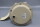Samson Pneumatic Positioner 3766 3277 3241 Stellantrieb  240 cm2 Unused