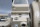 Samson Pneumatic Positioner 3766 3277 3241 Stellantrieb  240 cm2 Unused