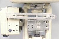 Samson 3271001401 3241 3765 240 cm2 Pneumatic Positioner Stellantrieb Unused