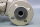 Samson 3271001401 3241 3765 240 cm2 Pneumatic Positioner Stellantrieb Unused