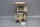 Samson 3241 3271 Pneumatic Positioner Stellantrieb used