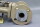 Samson 3241 3271 Pneumatic Positioner Stellantrieb used