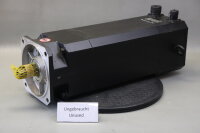 Bosch SD-B5.380.012-04 000 B&uuml;rstenloser Servomotor 1200 u/min 15.4A Unused OVP