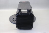 Bosch SD-B5.380.012-04 000 B&uuml;rstenloser Servomotor 1200 u/min 15.4A Unused OVP