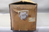 Bosch SD-B5.380.012-04 000 B&uuml;rstenloser Servomotor 1200 u/min 15.4A Unused OVP
