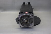 Bosch SD-B5.380.012-04 000 B&uuml;rstenloser Servomotor 1200 u/min 15.4A Unused OVP