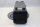 Bosch SD-B5.380.012-04 000 B&uuml;rstenloser Servomotor 1200 u/min 15.4A Unused OVP
