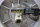 Bosch SD-B5.380.012-04 000 B&uuml;rstenloser Servomotor 1200 u/min 15.4A Unused OVP