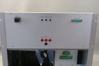 Adas PP M-3000 PCQ-II E213604 + E210972 + E40016 MML200/Q2 Module used