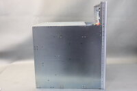 Adas PP M-3000 PCQ-II E213604 + E210972 + E40016 MML200/Q2 Module used