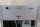 Adas PP M-3000 PCQ-II E213604 + E210972 + E40016 MML200/Q2 Module used