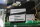 Adas PP M-3000 PCQ-II E213604 + E210972 + E40016 MML200/Q2 Module used