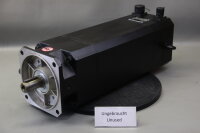 Bosch SD-B5 380 020-00 000 B&uuml;rstenloser Servomotor 2000 u/min 23.7A Unused OVP