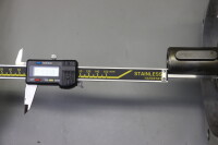 Bosch SD-B5 380 020-00 000 B&uuml;rstenloser Servomotor 2000 u/min 23.7A Unused OVP