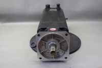 Bosch SD-B5 380 020-00 000 B&uuml;rstenloser Servomotor 2000 u/min 23.7A Unused OVP