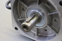 Bosch SD-B5 380 020-00 000 B&uuml;rstenloser Servomotor 2000 u/min 23.7A Unused OVP