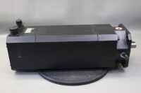 Bosch SD-B5 380 020-00 000 B&uuml;rstenloser Servomotor 2000 u/min 23.7A Unused OVP