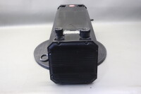 Bosch SD-B5 380 020-00 000 B&uuml;rstenloser Servomotor 2000 u/min 23.7A Unused OVP