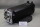 Bosch SD-B5 380 020-00 000 B&uuml;rstenloser Servomotor 2000 u/min 23.7A Unused OVP