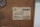Bosch SD-B5 380 020-00 000 B&uuml;rstenloser Servomotor 2000 u/min 23.7A Unused OVP