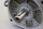 Bosch SD-B5 380 020-00 000 B&uuml;rstenloser Servomotor 2000 u/min 23.7A Unused OVP