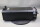 Bosch SD-B5 380 020-00 000 B&uuml;rstenloser Servomotor 2000 u/min 23.7A Unused OVP
