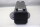 Bosch SD-B5 380 020-00 000 B&uuml;rstenloser Servomotor 2000 u/min 23.7A Unused OVP