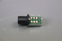 Schneider Electric DL1 BDB8 LED Cluster Yellow 24V Harmony DL1BDB8 011804 Unused OVP